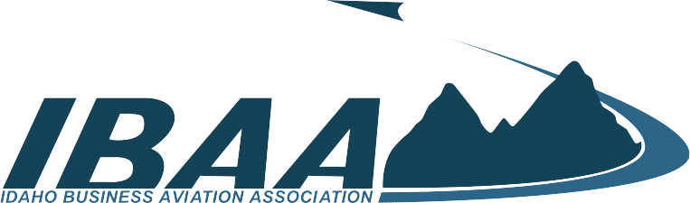 Idaho Business Aviation Association